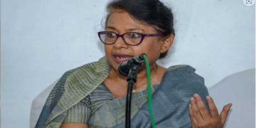 Expulsion of MP:  ‘Judgment could help cleanse political culture’  I Sri Lanka Latest News