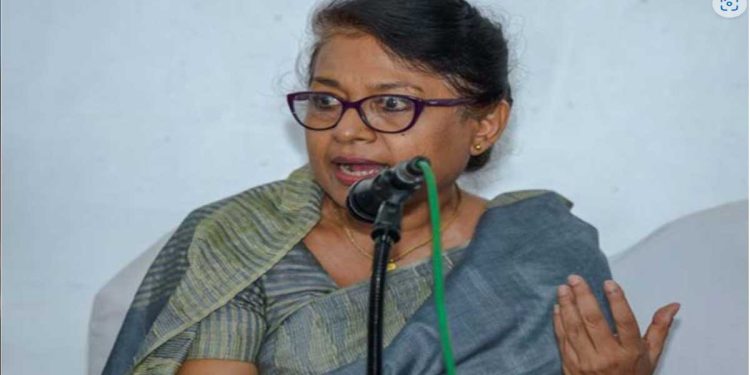 Expulsion of MP:  ‘Judgment could help cleanse political culture’  I Sri Lanka Latest News