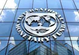 Only the staff agreement has come! The management and executive boards of the IMF approval needed to release funds! Reuters reports! Sri Lanka Latest News