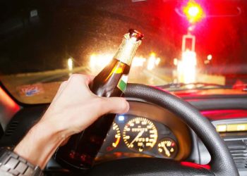 A bonus of 5000 for the police officer who apprehends a drunk driver! I Sri Lanka Latest News