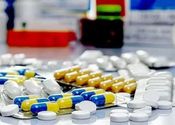 Company that brought fake drugs with fake signatures imported 2 more drugs using the same method! All the suspects have been asked to appear in court, but no one has been arrested yet! I Sri Lanka Latest News