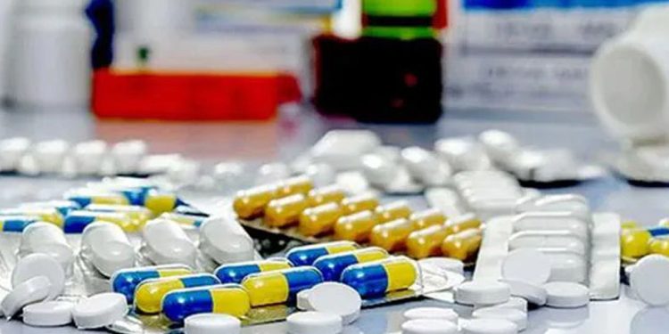 Company that brought fake drugs with fake signatures imported 2 more drugs using the same method! All the suspects have been asked to appear in court, but no one has been arrested yet! I Sri Lanka Latest News