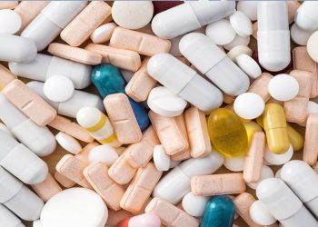 Donation or drug dumping: A new scandal has rocked the healthcare industry! I Sri Lanka Latest News