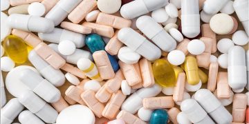 Donation or drug dumping: A new scandal has rocked the healthcare industry!  I Sri Lanka Latest News