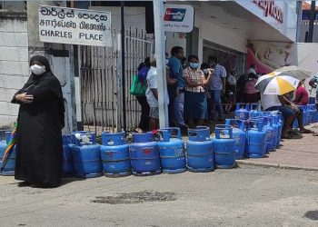 Contrasting Economic Responses: Lessons from Pakistan and Sri Lanka’s 2022 Crises