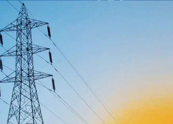 The cabinet has approved the revision of power tariffs every three months.