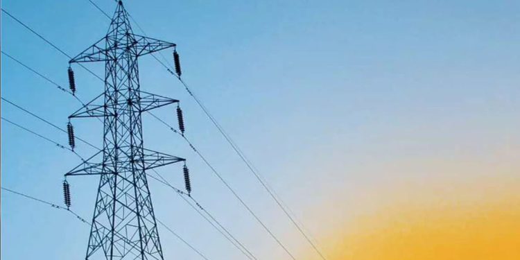 The cabinet has approved the revision of power tariffs every three months.