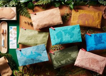 Emirates launches new wildlife amenity kits highlighting endangered species I Sri Lanka Latest Business News