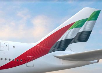 Emirates expands collaboration with Neste for the supply of Sustainable Aviation Fuel in 2024 and 2025