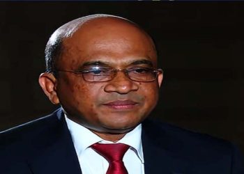 Ex-AG backs IMF bailout conditions I Sri Lanka Latest News