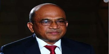 Ex-AG backs IMF bailout conditions I Sri Lanka Latest News