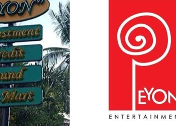 Eon Lanka owner, who was hiding after defrauding 990 crores promising high interest, is arrested! Sri Lanka Latest News