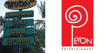 Eon Lanka owner, who was hiding after defrauding 990 crores promising high interest, is arrested! Sri Lanka Latest News