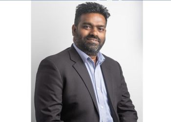 NCINGA launches TAC.Ai: Redefining IT operations and maintenance from reactive to proactive with AI-powered technology  I Sri Lanka Latest News