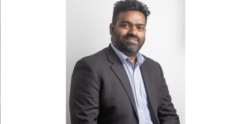 NCINGA launches TAC.Ai: Redefining IT operations and maintenance from reactive to proactive with AI-powered technology  I Sri Lanka Latest News