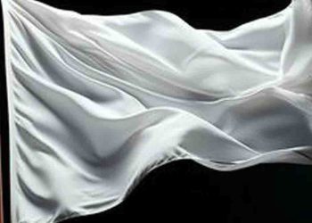 Senior journalist and political analyst Upul Joseph Fernando’s mother passes away! I Sri Lanka Latest News