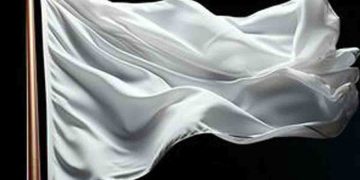 Senior journalist and political analyst Upul Joseph Fernando’s mother passes away! I Sri Lanka Latest News