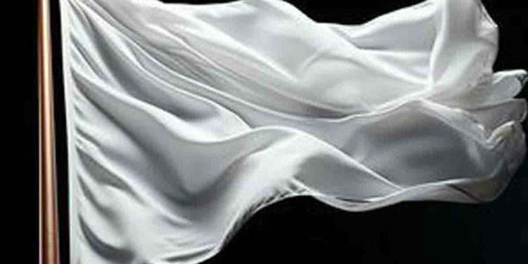 Senior journalist and political analyst Upul Joseph Fernando’s mother passes away! I Sri Lanka Latest News