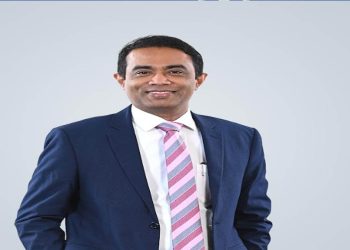 HNB Assurance Wins CMO Award for Transformative Digital Campaign  I Sri Lanka Latest Business News