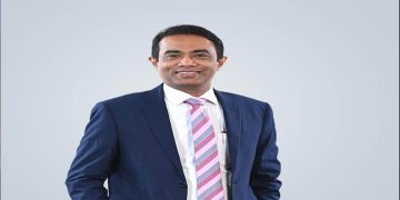 HNB Assurance Wins CMO Award for Transformative Digital Campaign  I Sri Lanka Latest Business News