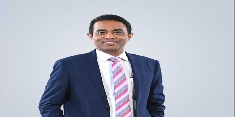 HNB Assurance Wins CMO Award for Transformative Digital Campaign  I Sri Lanka Latest Business News