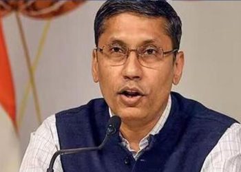 India reiterates opposition to China’s BRI, supports programmes in Maldives  I Sri Lanka Latest News