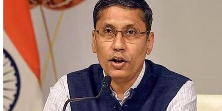 India reiterates opposition to China’s BRI, supports programmes in Maldives  I Sri Lanka Latest News
