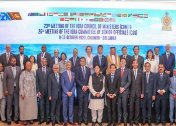 External Affairs Minister Dr S. Jaishankar’s visit to Sri Lanka  I Sri Lanka Latest News
