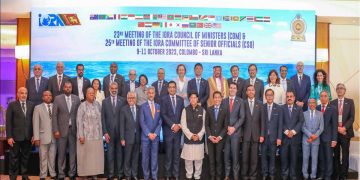 External Affairs Minister Dr S. Jaishankar’s visit to Sri Lanka  I Sri Lanka Latest News