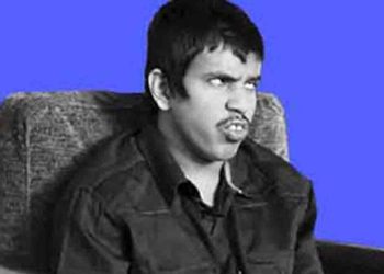 Indika Thotawatta was arrested by the computer crime investigation division ! I Sri Lanka Latest News