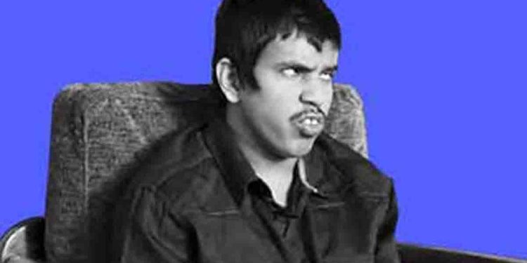 Indika Thotawatta was arrested by the computer crime investigation division !  I Sri Lanka Latest News