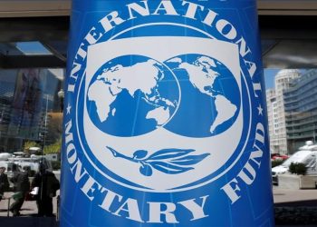 IMF countries to boost funding by year-end I Sri Lanka Latest News