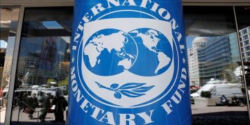 IMF countries to boost funding by year-end I Sri Lanka Latest News