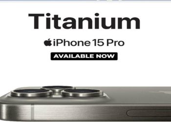 SLT-MOBITEL brings Apple’s latest 5G Ready iPhone 15 lineup with exclusive benefits I Sri Lanka Latest Business News