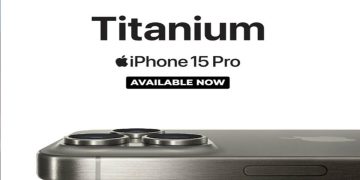 SLT-MOBITEL brings Apple’s latest 5G Ready iPhone 15 lineup with exclusive benefits I Sri Lanka Latest Business News