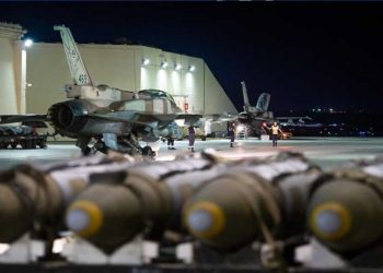 Israel’s 9/11? How Hamas terrorist attacks will change the Middle East  I Sri Lanka Latest News