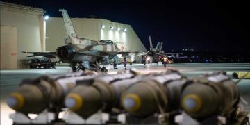 Israel’s 9/11? How Hamas terrorist attacks will change the Middle East  I Sri Lanka Latest News