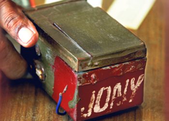 A large amount of ‘Jonney Mines’ was discovered in a home garden in Mulaithivu I Sri Lanka Latest News