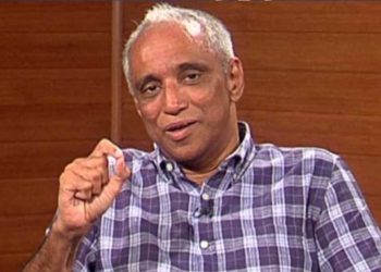Expulsion of Ahamed could have bearing on budget vote – SLMC Secy I  Sri Lanka Latest News