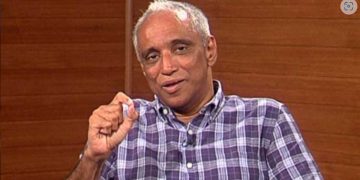 Expulsion of Ahamed could have bearing on budget vote – SLMC Secy I  Sri Lanka Latest News