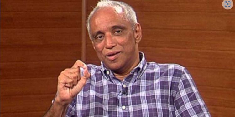 Expulsion of Ahamed could have bearing on budget vote – SLMC Secy I  Sri Lanka Latest News