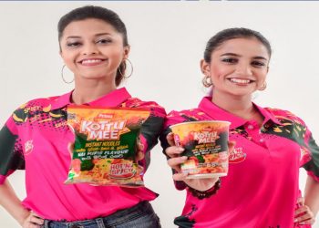 Heat things up with Prima KottuMee Nai Miris! I Sri Lanka Latest Business News