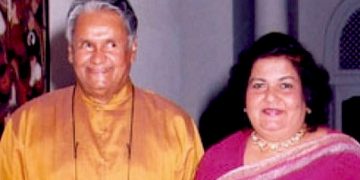 Doubt about the death of millionaire businessman Lalith Kotalawala! A complaint to the court by the wife! A post-mortem today! Sri Lanka Latest News