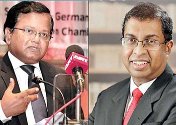 Lawyers collective express concern over committee appointed by the President to inquire on electoral reforms I Sri Lanka Latest News