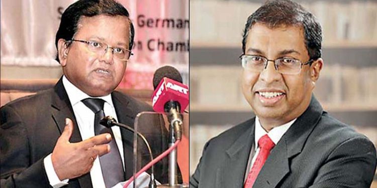 Lawyers collective express concern over committee appointed by the President to inquire on electoral reforms  I Sri Lanka Latest News