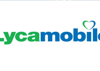 Lycamobile French chiefs fined and jailed on charges for money laundering  I Sri Lanka Latest News