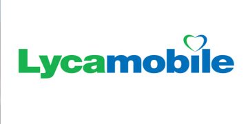 Lycamobile French chiefs fined and jailed on charges for money laundering  I Sri Lanka Latest News