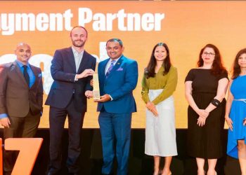 Daraz Chooses Mastercard as its ‘Most Valuable Payment Partner’ for the Third Consecutive Year  I Sri Lanka Latest Business News