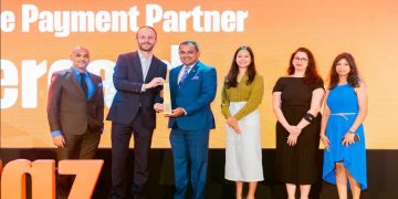 Daraz Chooses Mastercard as its ‘Most Valuable Payment Partner’ for the Third Consecutive Year  I Sri Lanka Latest Business News