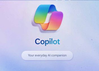 Announcing Microsoft Copilot, your everyday AI companion I Sri Lanka Latest Business News